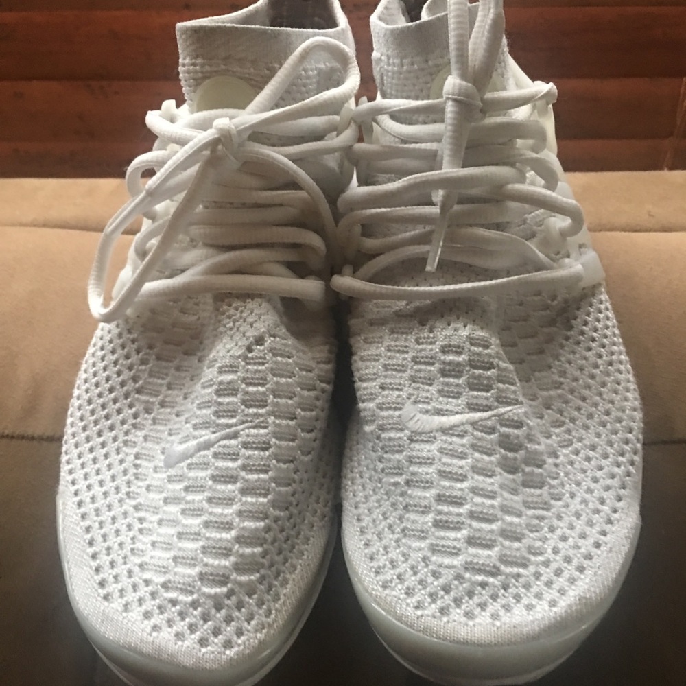 Nike Presto Ultra Flyknit